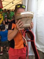 IMG_3385